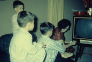 Scott and Janine 006.jpg: 1959